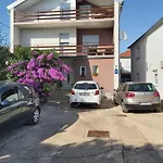 Apartman Toni Zadar