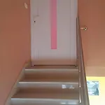 Apartman Toni Zadar