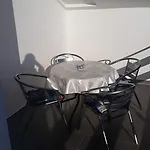 Toni * Zadar